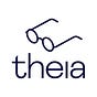 Theia Blockchain — The Monthly Spectacle