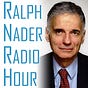 Ralph Nader Radio Hour