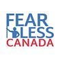 Fearless Canada Substack