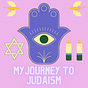My Journey to Judaism: Choosing to be one of the Chosen 
