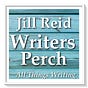 Writers Perch
