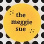 The Meggie Sue