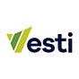What's new with Vesti?