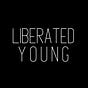 Liberated Young