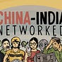 China India Networked