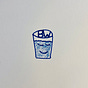 Be Like Water