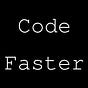 CodeFaster