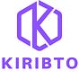 Kiribto's Newsletter