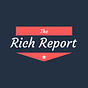 The Rich Report
