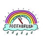 Filmed with a Toothbrush