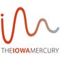 The Iowa Mercury