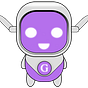 Gulli Bot’s Newsletter