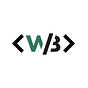 WeBuild Programmer Week