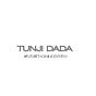 Tunji Dada's Newsletter