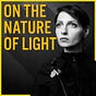 On The Nature Of Light