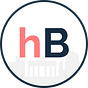 handpicked for Berlin