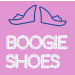 Boogie Shoes