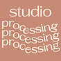 studio processing