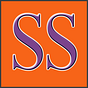 Selling Simplified