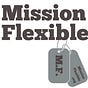 Mission Flexible Newsletter