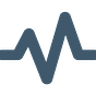 Morning Pulse