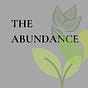 The Abundance 