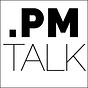 PM Talk - Anubhav’s Newsletter on Product Management