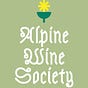 The Alpine Wine Society