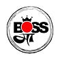 BossMa | Strategy Sunday Newsletter