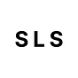 SL Selects