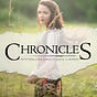 Chronicles - The Real & Fictional Worlds of J.A. Redmerski