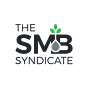 The SMB Syndicate