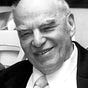 Orlando Fedeli
