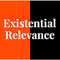 Existential Relevance
