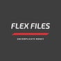 Flex Files