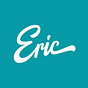 Eric's Design and Life Musings