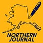 Northern Journal
