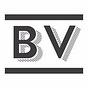 El boletín de recetas de Bon Viveur