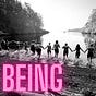 Being