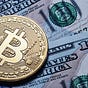 New Age Finance