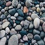 Hidden Rock Capital's Newsletter