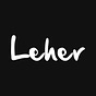 Leher App