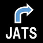 JATS PT Points & Levels