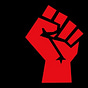 Free Speech Underground