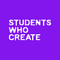 StudentsWhoCreate