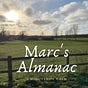 Marc's Almanac