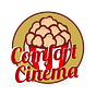 Comfort Cinema