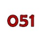 051