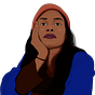 The Brown Self