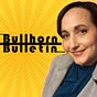 Bullhorn Bulletin Newsletter